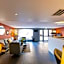 Hotel Princes de Catalogne