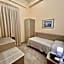 Il Nocchiero City Hotel