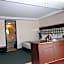 Best Western Toluca