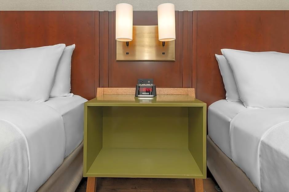 Comfort Inn East Sudbury