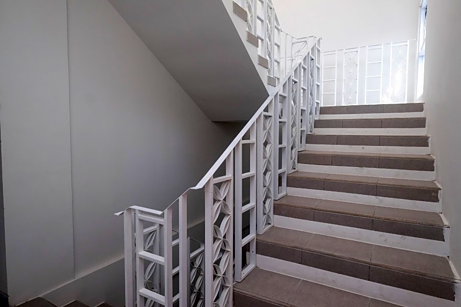 RedDoorz Syariah near Alun Alun Temanggung