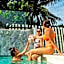 XO Hotel Bacalar Frente a la Laguna - Gratis Experiencias Locales