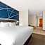Comfort Suites Augusta