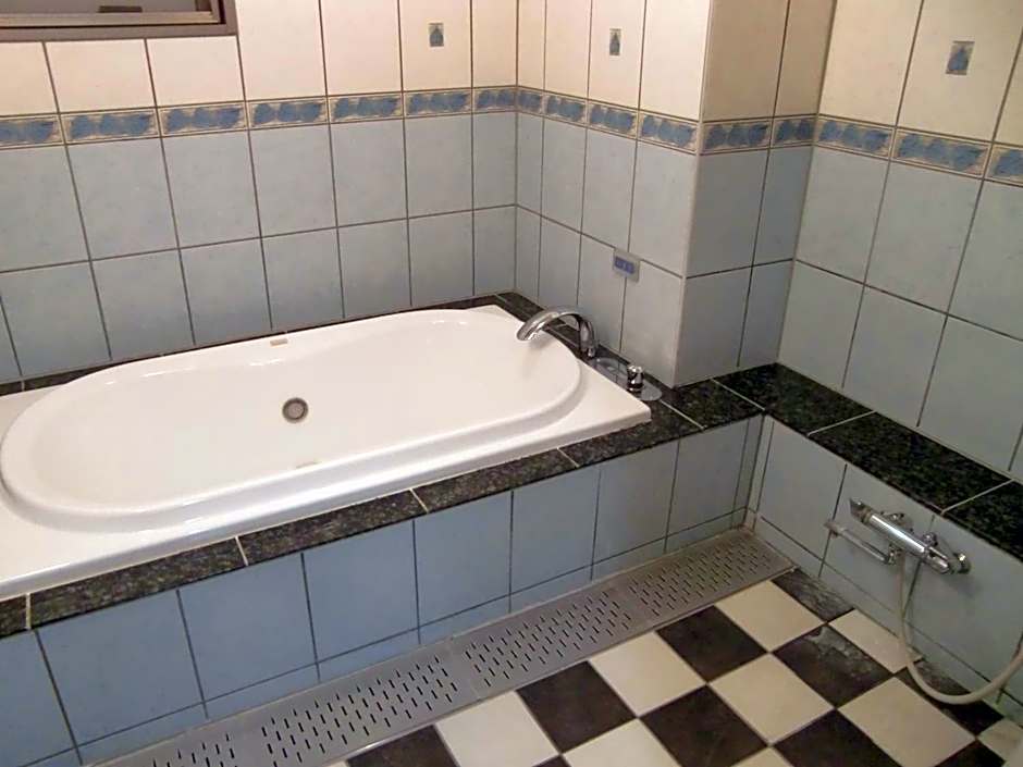 Hotel GOLF II Atsugi (Adult Only)