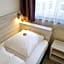 Adler Hotel Frankfurt