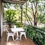 Altissimo Symphony Guesthouse