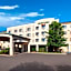 Courtyard by Marriott Middletown Goshen