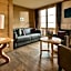 Hotel Alpenrose Wengen - a family affair since 1881