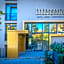 bodenseezeit Apartmenthotel Garni