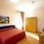 Hotel Perugina