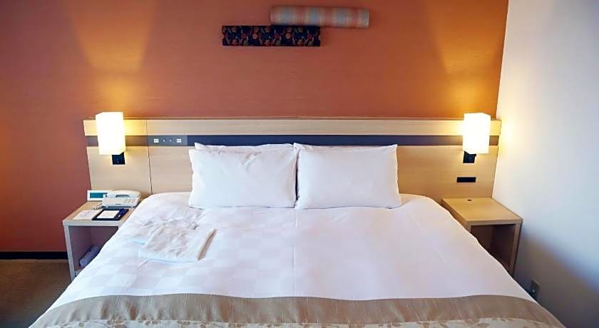 Karasuma Kyoto Hotel