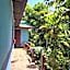 D view hill hotel