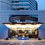 Mercure Shijiazhuang People Square