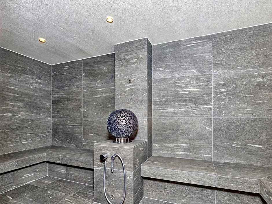 Hotel Vent