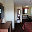 American Inn