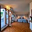 Casa Aloe B&B