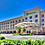 Holiday Inn & Suites Bakersfield by IHG