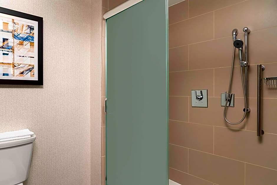 Homewood Suites by Hilton Boston/Brookline