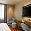 WorldHotel Casati 18