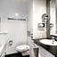 Garner Hotel Maastricht by IHG