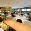 Comfort Suites Tokyo Bay