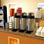 Holiday Inn Express Hotel & Suites CD. Juarez - Las Misiones By IHG