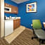 Holiday Inn Express Hotel & Suites Pasco-TriCities By IHG