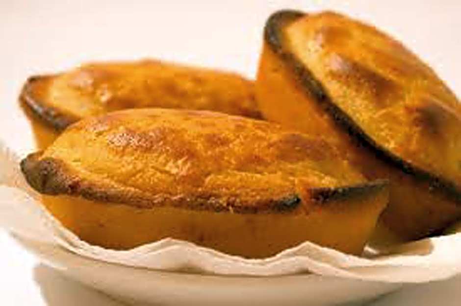 Dimore di Lecce - Il Vico