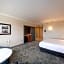 Harrah's North Kansas City Hotel & Casino