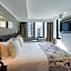 Pestana Park Avenue