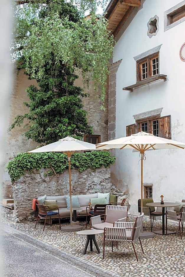 Casa Caminada