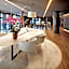 Olivia Balmes Hotel
