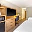 Best Western Plus Butte Plaza Inn