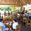 Sotavento Hotel & Yacht Club