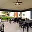 Candlewood Suites Gonzales - Baton Rouge Area By IHG