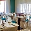 Park Inn by Radisson Hotel & Residence Duqm