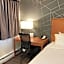 BEST WESTERN Glengarry Hotel