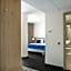 Hotel Molo