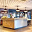 Brit Hotel La Rochelle Périgny