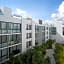 Anah Suites