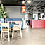 Aiden by Best Western Herning