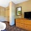 Extended Stay America Suites - Sacramento - South Natomas