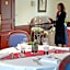 Hotel Le Chardonnay