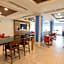 Holiday Inn Express Hotel & Suites Richwood - Cincinnati South By IHG
