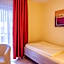 Hotel Nora