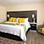 Rodeway Inn Middletown