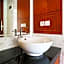 Gempita House Legian