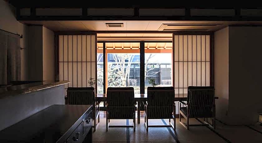 Sui Suwako