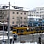 Hotel Geissler