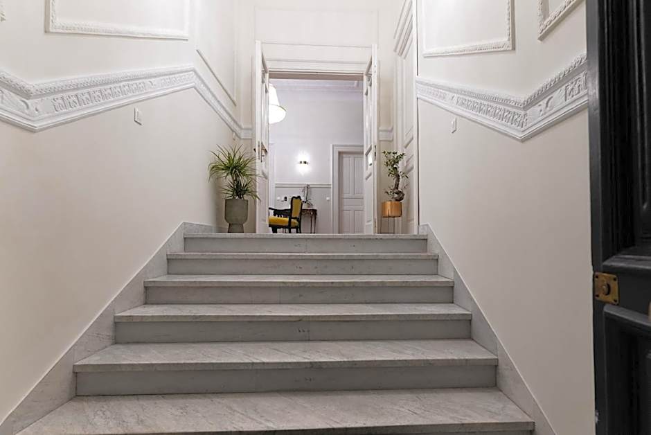 Villa Clio, a Luxury Collection